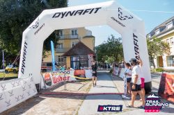 2023-08-26 KTRE 2023 -131550-P1240527